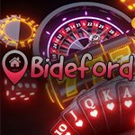 casinos outside GamStop worth trying UK